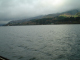 Hakone Onboard Pirate Ship2