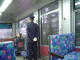 Hakone Rope Car