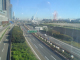 Highway & Ferris Wheel
