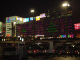 Odakyu World's Largest Department Store