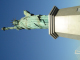 Statue of Liberty
