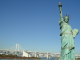 Statue of Liberty2