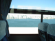 Tokyo Bay
