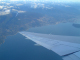 Vancouver2