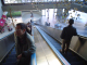 Wrld's Longest Escalator1