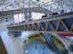 Wrld's Longest Escalator2